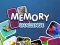 Spēle Memory Challenge online