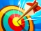 Spēle Archery Mania online