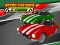 Spēle Retro Car Race Xtreme online