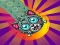 Spēle Angry Snake online