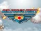 Spēle Air Force Fight online