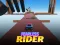 Spēle Fearless Rider online