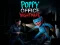 Spēle Poppy Office Nightmare online