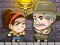 Spēle Aztec Adventure online