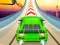 Spēle Real Impossible Track online