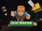 Spēle Jailbreak. Roblox jumper online