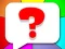 Spēle The Ultimate Quiz Game online
