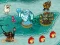 Spēle Keeper of the Grove 3 online