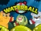 Spēle Waterball online