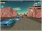 Spēle Speed Car Racing online