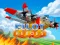Spēle Pilot Heroes online