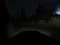 Spēle Horror Jungle Drive online