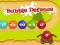 Spēle Bubble Defence online