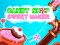 Spēle Candy Shop: Sweets Maker online