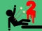 Spēle Archer 2 Online online