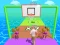 Spēle Passing master 3D online