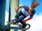 Spēle bmx bikes jigsaw online