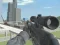 Spēle Urban Sniper Multiplayer 2 online