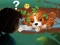 Spēle Lost Puppy Rescue & Care online