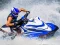 Spēle US Super Jet Boat Captain Simulator 3D online