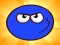 Spēle Smiles Red Ball online