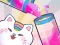 Spēle Fun Water Sorting online