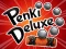 Spēle  Penki Deluxe online
