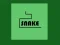 Spēle Simple Snake online