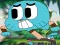 Spēle Gumball Jump adventure online