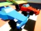 Spēle Car Madness 3D online
