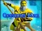Spēle Oceanus Man online