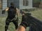 Spēle Special Strike online