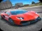 Spēle Ultimate Real Car Parking online