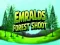 Spēle Emralds Forest Shoot online