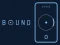 Spēle BOUND online