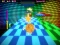 Spēle Disco Jumper online