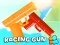 Spēle Gun Sprint Online online