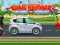Spēle Car Repair And Wash online