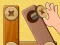 Spēle Screw Puzzle online