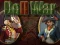 Spēle Doll War online