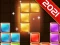 Spēle Block Puzzle online