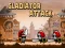 Spēle Gladiator Attack online