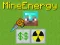 Spēle MineEnergy online