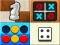 Spēle Mind Games for 2 Player online