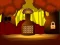 Spēle Comic Land Escape online