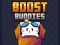 Spēle Boost Buddies online