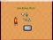 Spēle Gem stones world online