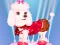Spēle My Cute Dog Daisy online