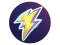 Spēle Power Link online