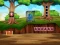 Spēle Rescue The Blue Bird 2 online